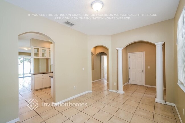 Photo - 1504 Delano Trent St