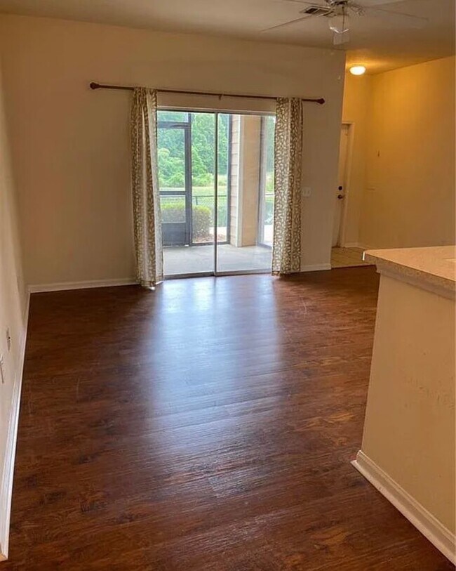 Ground Floor 3BR Condo at Longleaf Villas Auburn University Off