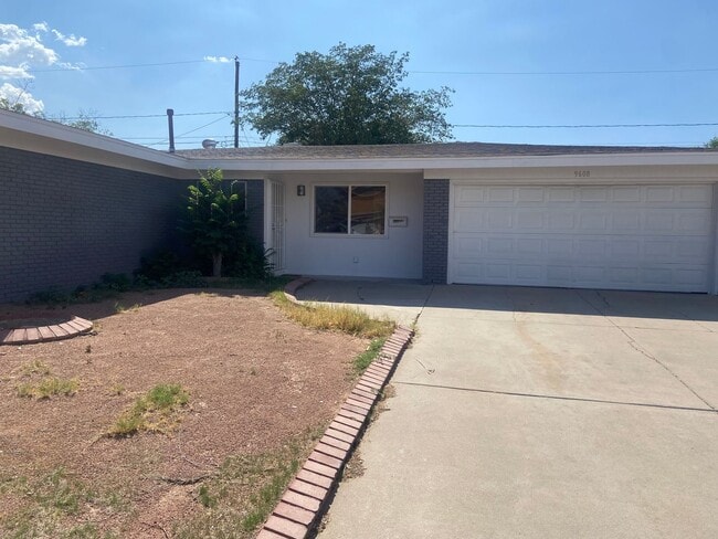 Photo - 9608 Stonehaven Dr