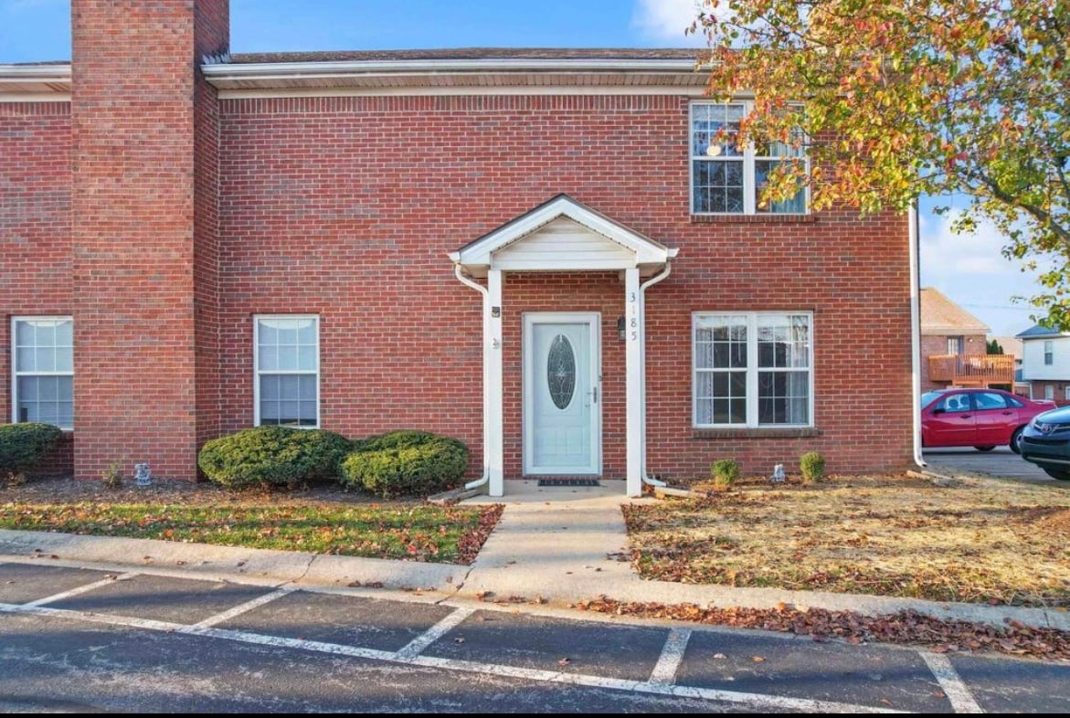 Photo - 3185 Mapleleaf Sq (Lexington, KY)