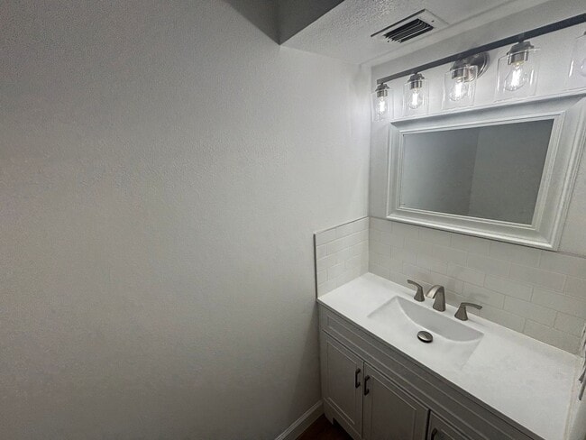 Photo - Erler - 1023 (MU68) Unit 1