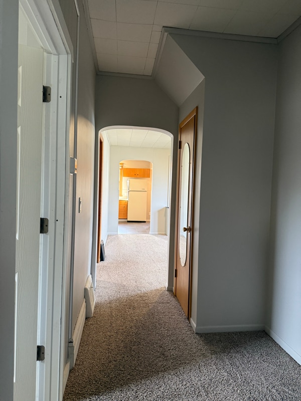 Photo - 809 McLean Ave Unidad Lower