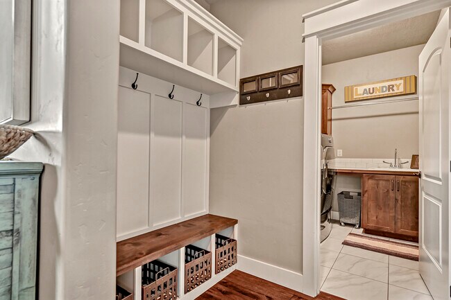 Photo - 9481 W Wildbranch Dr