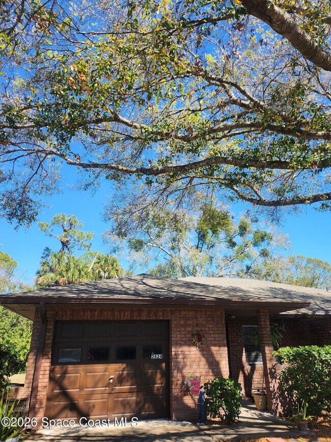 Building Photo - 2824 Coleman Ct