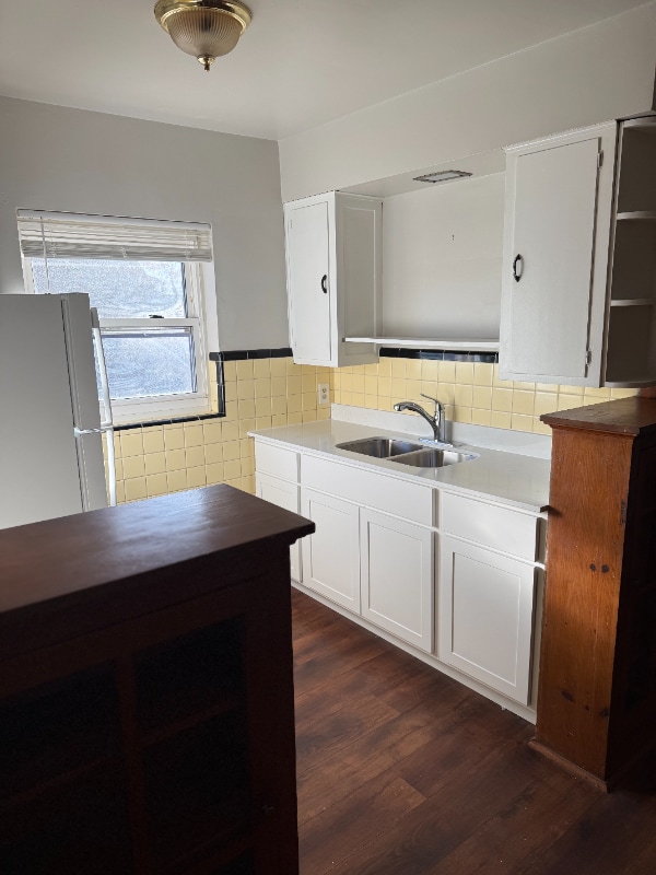 Photo - 4531 Roth Ave Unit 1