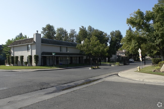 Belmont Park - Belmont Park