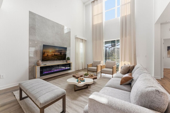 Photo - 7866 Poplin St Unit ID1406315P