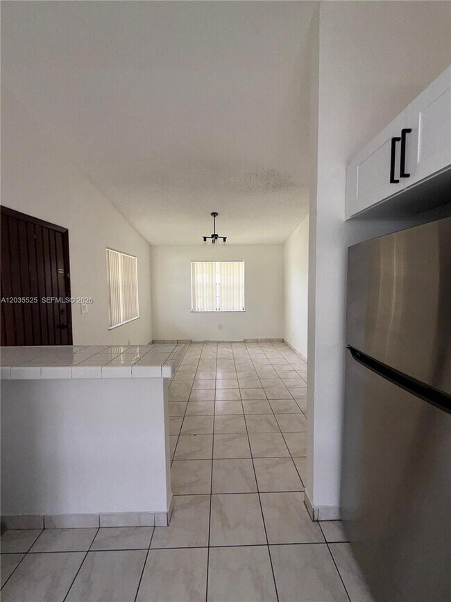 Photo - 10968 SW 5th St Unit 10968