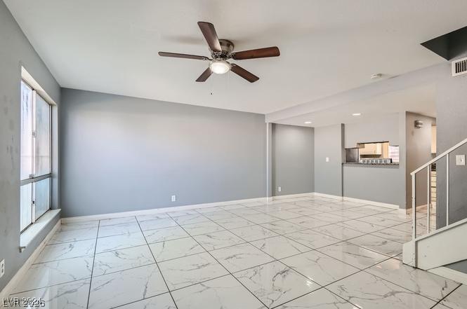 Photo - 6446 Ironbark Ln