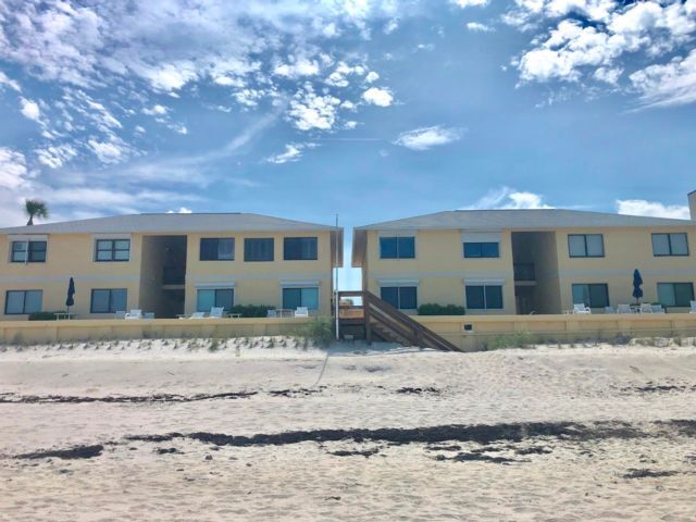 Get Apartamentos de un dormitorio en satellite beach For Free