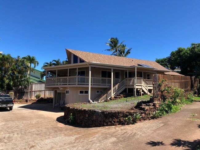 Building Photo - 5128 Lower Honoapiilani Rd Unit West Maui - 2 bedroom, 2 bath