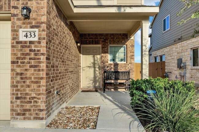 Photo - 433 White Steppe Way Unit 53