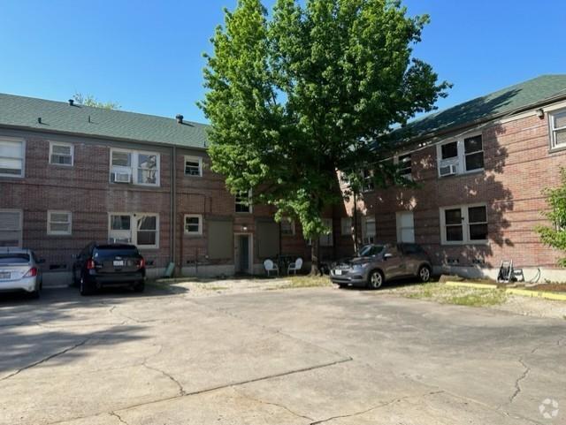 Building Photo - 1920 Richmond Ave. Unit 14 Rental
