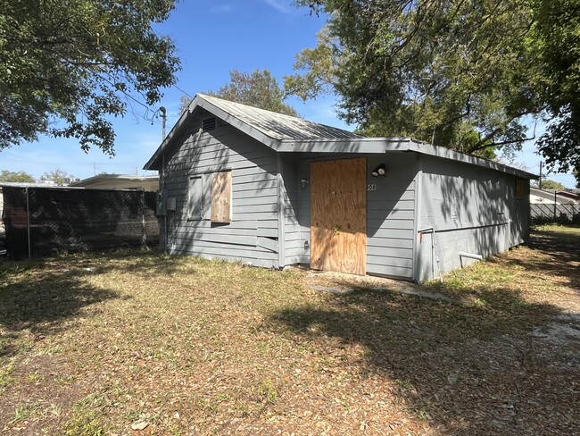 Photo - 908 E Bougainvillea Ave Casa