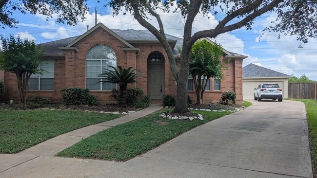 Photo - 1822 American Elm Ct House