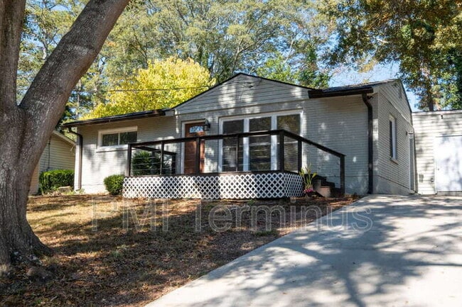 Photo - 3442 Longleaf Dr