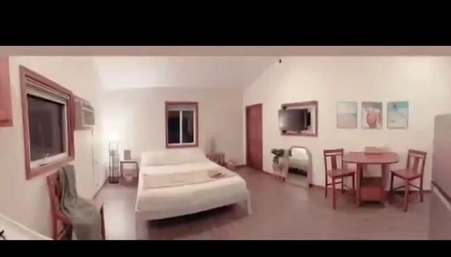 Building Photo - 236 Waena St