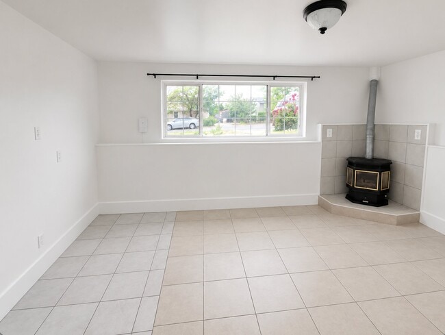 Photo - 5242 S Hamlet Cir Unit B