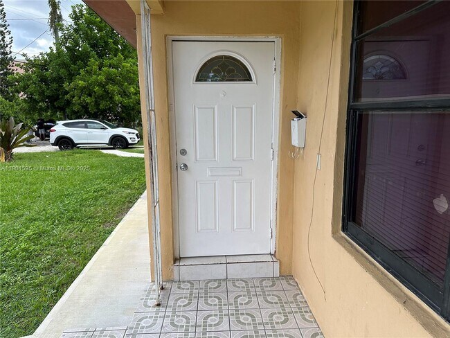 Photo - 1770 NE 148th St Unit 1770