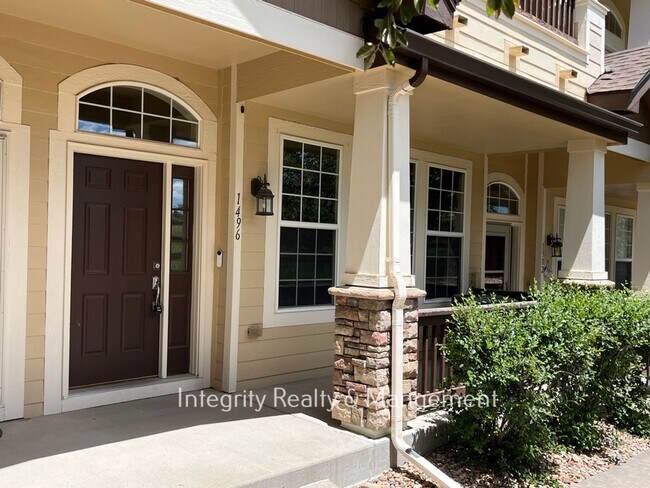 Photo - 1496 Royal Troon Dr