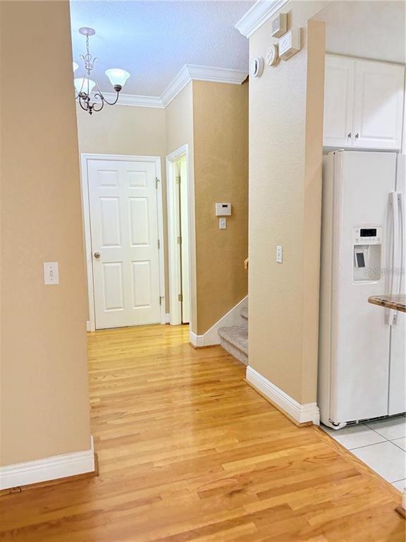 Photo - 2856 Bayshore Trails Dr