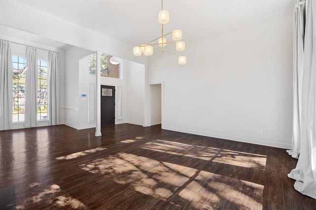 Photo - 920 Cat Hollow Ct