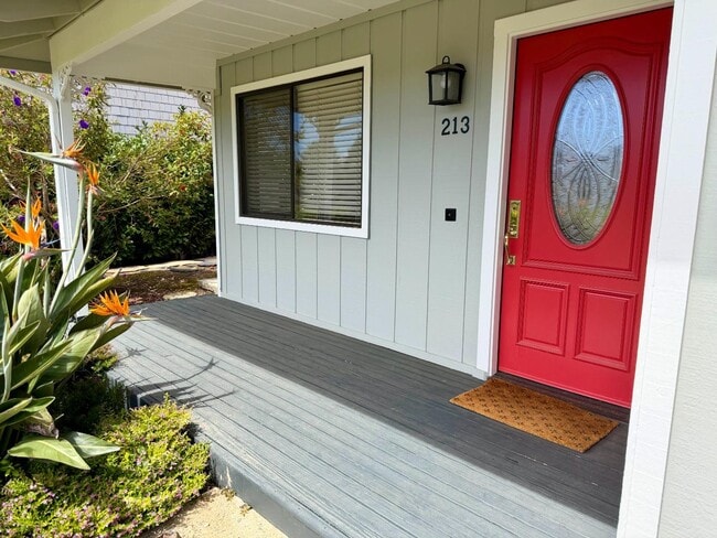 Photo - 213 Vía Lantana