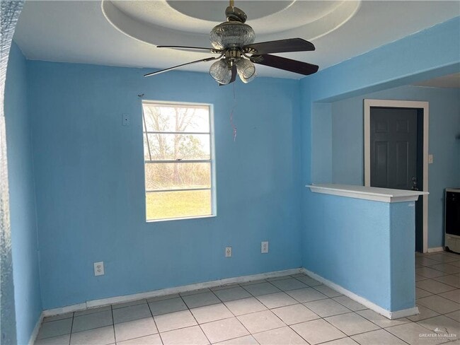 Photo - 10 Martinez St