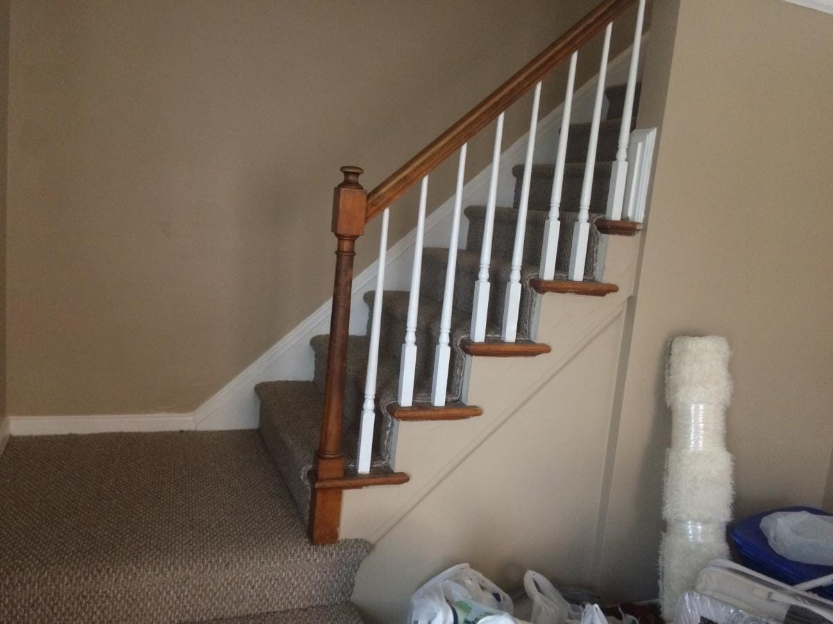 Photo - 12705 Kelly Rd