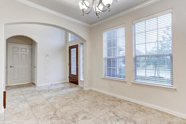 Photo - 19806 Amber Village Ln