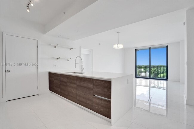 Photo - 301 Altara Ave Unit 531