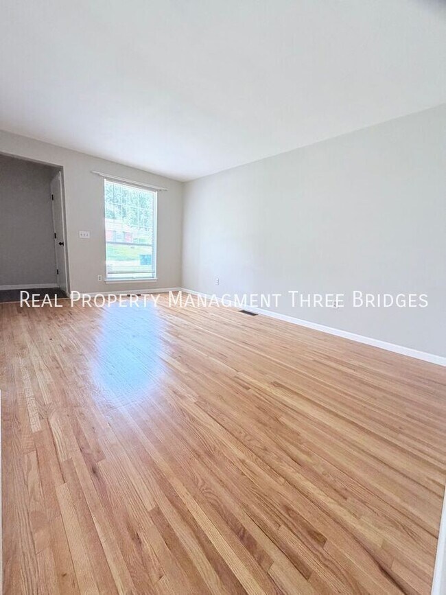 Building Photo - 5245 Ville Anita Ct Unit 5245