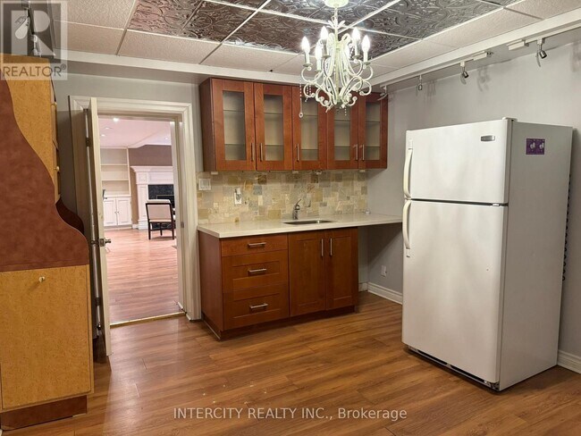 Photo - 117 Clarence St