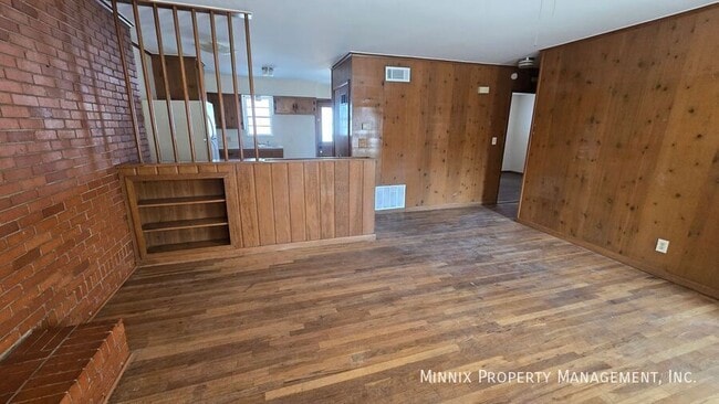 Photo - 4226 SW 2nd Ave Unit 2