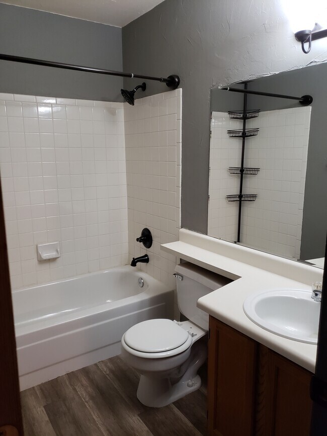 Photo - 5745 W Atlantic Pl Unit 207