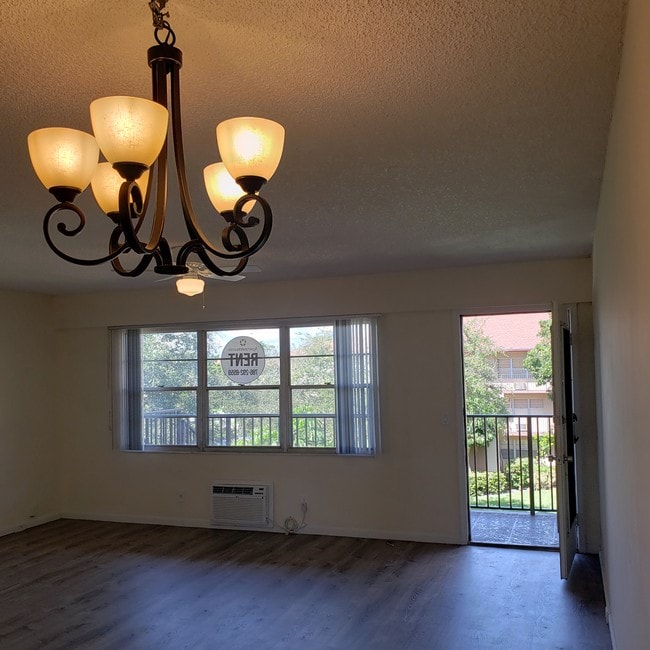 Photo - 151 SW 134th Way Unit 312
