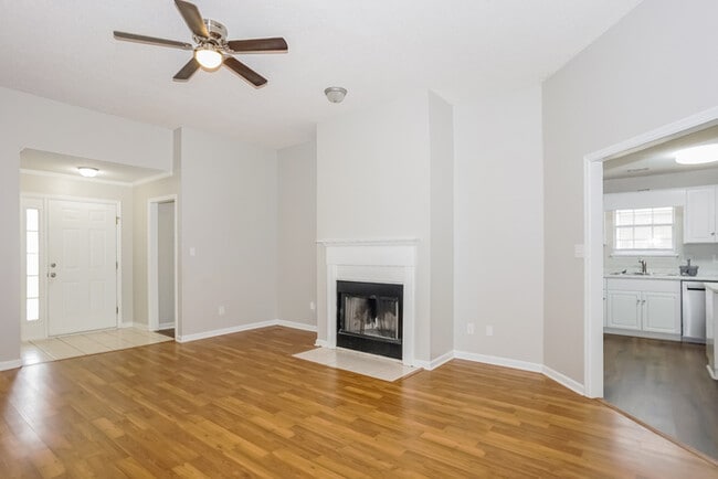Photo - Comfortable 3-Bedroom Retreat in Grovetown