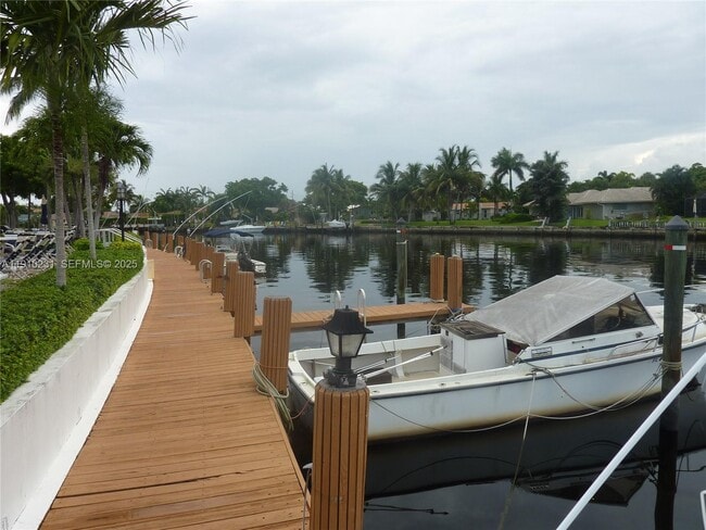 Photo - 180 Cypress Club Dr Unit 834