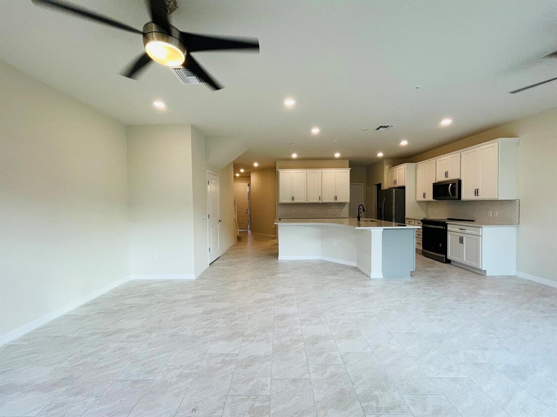 Photo - 8208 Tailshot Ct (Greenacres, FL)