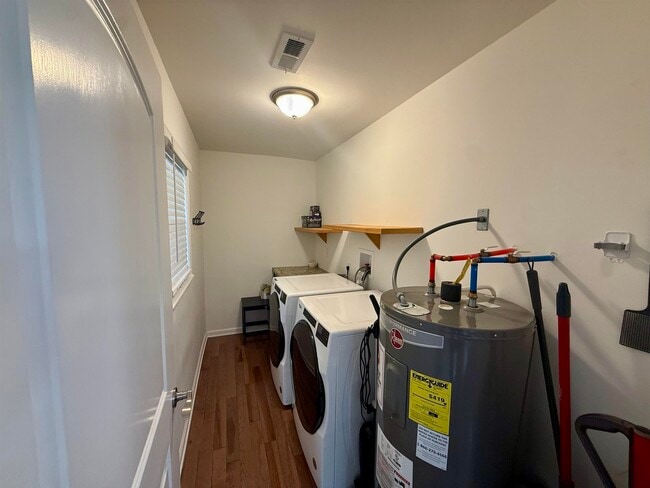 Photo - 770 West Virginia Rd