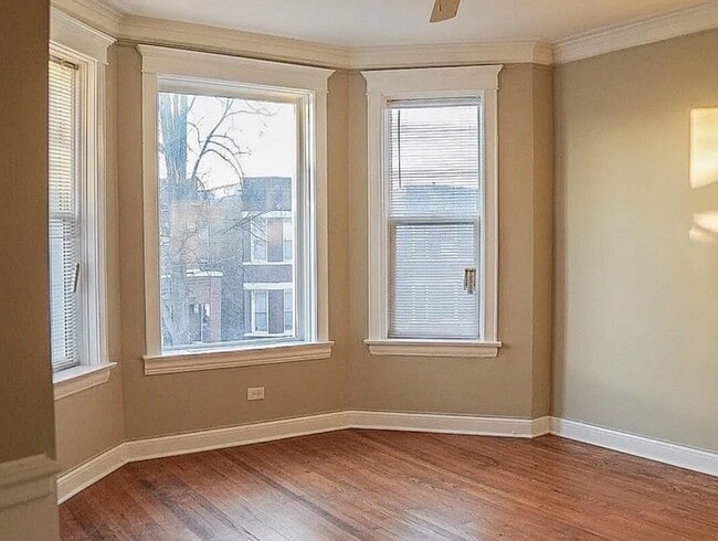 Photo - 6225 S Rhodes Ave Unidad 2