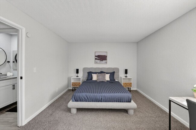 8312 Hillcrest Rd Unit SI FL3-ID1612772P