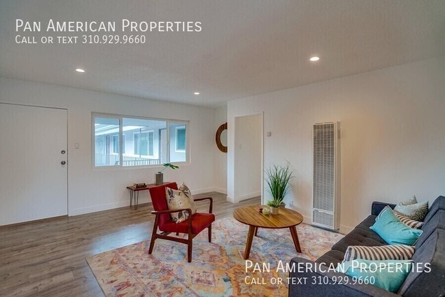 Photo - 92 E Market St Unidad 5