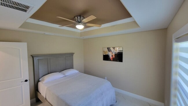 Photo - 3506 9th St W