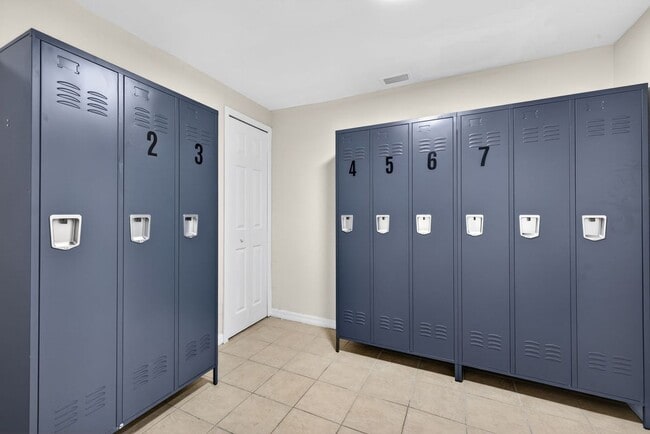 Photo - 1778 Aquarius Ct