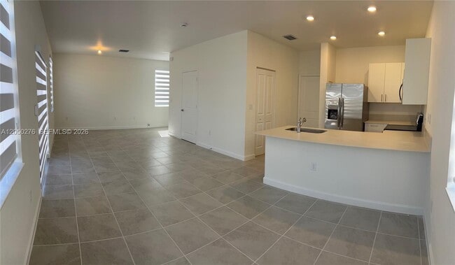 Photo - 2651 SE 24th Dr