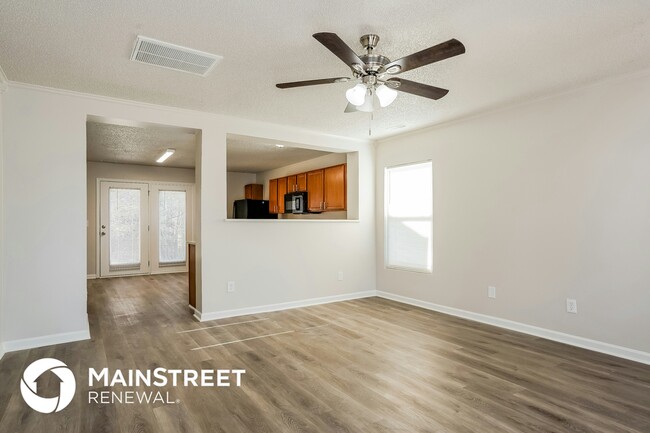 Photo - 1137 Rutledge Landing Dr