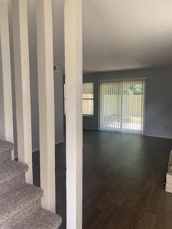 Photo - 11700 Argonne Forest Trail