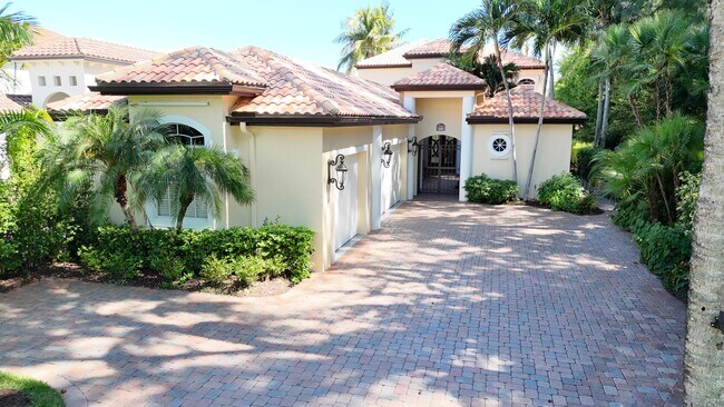Photo - 111 Fishermans Way