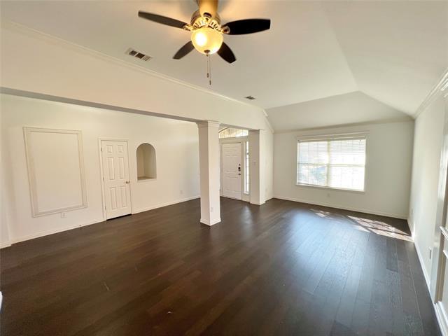 Photo - 5504 Eagle River Dr